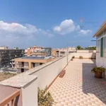 Rent 3 bedroom apartment of 145 m² in Siracusa