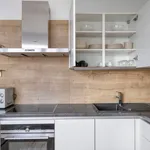 Rent 2 bedroom apartment of 53 m² in Vienna