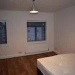 Rent 6 bedroom apartment in Worcester