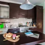 Rent 2 bedroom apartment of 60 m² in Como