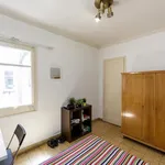 Rent 5 bedroom apartment in Barcelona