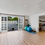 Rent 3 bedroom house in Devonport-Takapuna