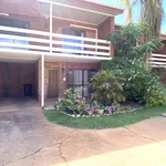 Rent 3 bedroom apartment in Katherine