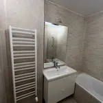 Appartement de 59 m² avec 3 chambre(s) en location à rosny-sous-bois