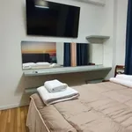 Rent 1 bedroom apartment of 49 m² in Athens (Athens)