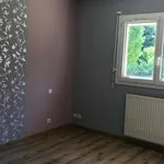 Maison de 74 m² avec 3 chambre(s) en location à Châteauroux