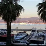 2-room flat Lungomare Giuseppe Garibaldi 167, Centro, Milazzo