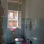 Rent 1 bedroom apartment of 40 m² in Bresso