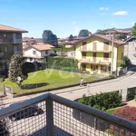 Rent 2 bedroom apartment of 60 m² in Cisano Bergamasco