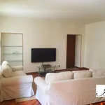 Rent 4 bedroom apartment of 95 m² in Vicenza