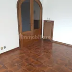 Rent 5 bedroom apartment of 120 m² in Pisa