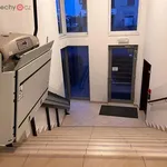 Rent 2 bedroom apartment of 44 m² in Trhový Štěpánov