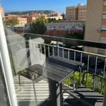 Alquilar 3 dormitorio apartamento en Alicante