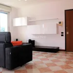 Rent 3 bedroom apartment of 100 m² in Garbagnate Milanese