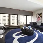 Rent 1 bedroom apartment in Manhattan