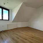 Miete 3 Schlafzimmer wohnung von 56 m² in Graz