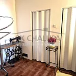 Rent 3 bedroom apartment of 20 m² in České Budějovice