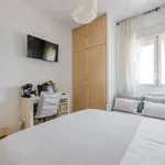 Rent a room of 149 m² in madrid