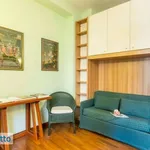 Studio of 15 m² in Florence