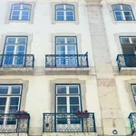 Alugar 2 quarto apartamento em lisbon