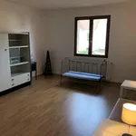 Rent 4 bedroom apartment of 75 m² in Bourg-la-Reine