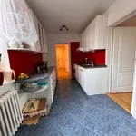 Rent 4 bedroom apartment of 101 m² in Brno