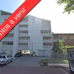 Rent 3 bedroom apartment of 61 m² in TOULOUSE