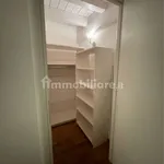 2-room flat via Corridoni, Centro, Mantua