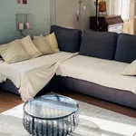 Rent 4 bedroom apartment of 88 m² in Marseille