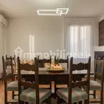 Rent 3 bedroom apartment of 122 m² in Padua