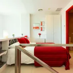 Rent 2 bedroom apartment of 60 m² in Madrid