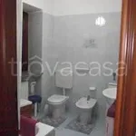 Rent 2 bedroom apartment of 55 m² in Reano