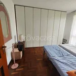 Rent 4 bedroom apartment of 134 m² in Pavia