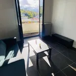 Appartement de 40 m² avec 2 chambre(s) en location à Saint-Étienne