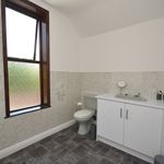 Rent a room in East Midlands