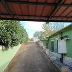 Rent 3 bedroom house of 70 m² in Cori