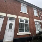 Rent 2 bedroom house of 71 m² in Derby