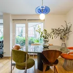 Rent 2 bedroom apartment of 93 m² in Hamburg