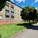 Rent 2 bedroom apartment in Ostrava