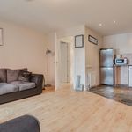 apartment at 1B Tower Road, Conlig, Newtownards