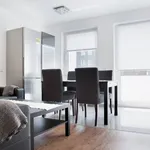 Rent 2 bedroom apartment of 75 m² in Dortmund