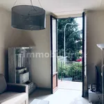 Rent 4 bedroom apartment of 101 m² in Florence