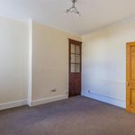 Rent 3 bedroom house in Wales