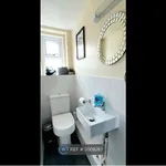 Rent 2 bedroom flat in South West England