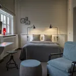 Rent 1 bedroom apartment of 32 m² in Hamburg