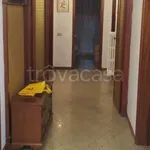 Appartamento in in affitto da privato a Reggello piazza Indipendenza, 10, da privato - TrovaCasa