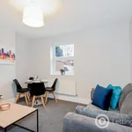 Rent 1 bedroom house in Bristol