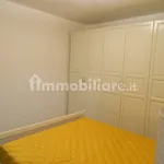 3-room flat good condition, ground floor, Centro, Leggiuno