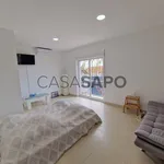 Alugar 1 quarto apartamento de 58 m² em Tavira