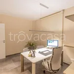 Rent 1 bedroom apartment of 17 m² in Frosinone